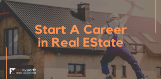 Why People Choose Real Estate Careers