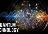 What Is Quantum Technology and How is It Changing the Future
