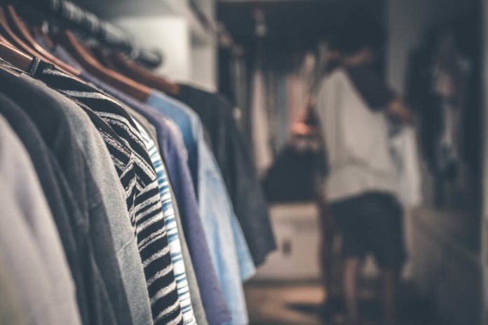 Tips to Save Up on Your Winter Wardrobe