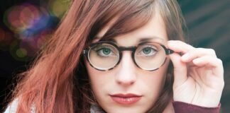 best eyeglasses