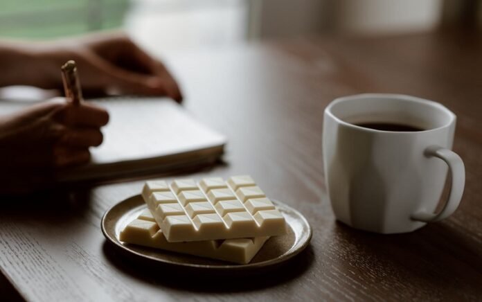 Natural Sugar Substitutes