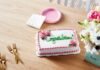anniversary cakes