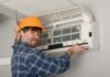Tips For Hiring Best Air Conditioning Services