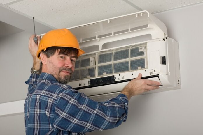 Tips For Hiring Best Air Conditioning Services