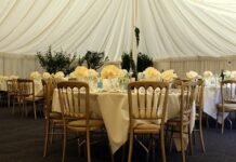 Ultimate Guide to Starting a Catering Business