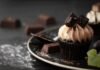Bakery products