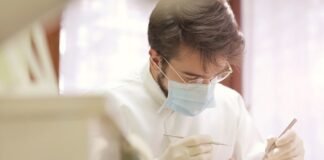 Dental Implants