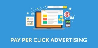 Mastering PPC Services