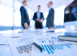 Practitioner Management