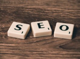 What is SEO in 2021