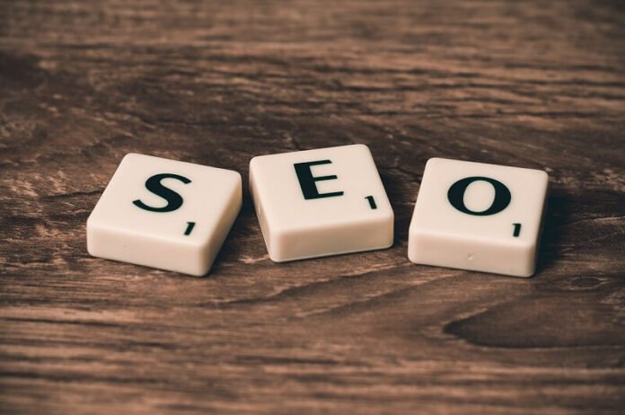 What is SEO in 2021