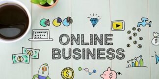tools for online business