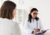 Women’s Clinic Resources