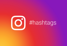 How to Build an Instagram Hashtag Strategy