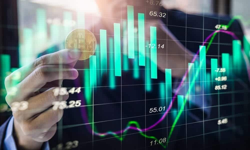 What are the most popular mistakes in Crypto trading? FMW