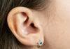 What to do when you got Ear Piercing infection
