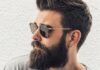 Beard Care Tips