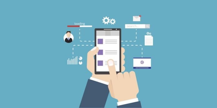Enhance Your In-App User Experience