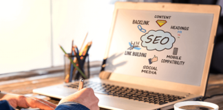 Why SEO Outsourcing Will Never Let Your Business Down
