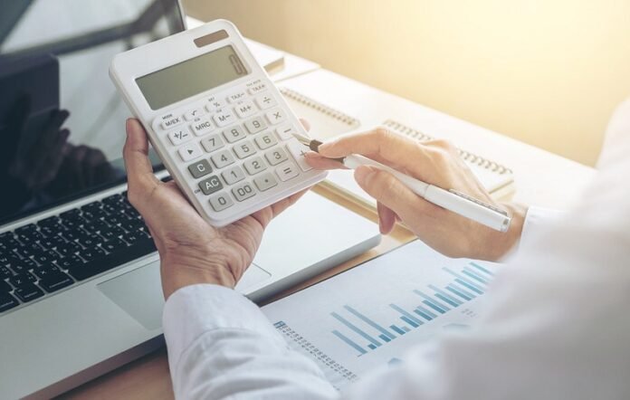 All you need to know about fixed and variable costs