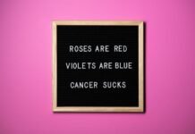 Healthy Habits To Reduce The Risk Of Cancer