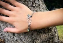 Tree of Life Bracelet Meaning