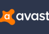Fix Avast UI Failed to Load