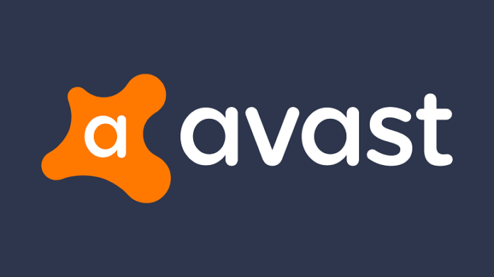 Fix Avast UI Failed to Load