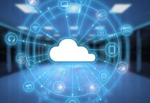 Benefits of Cloud Migration