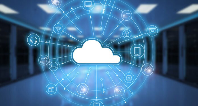 Benefits of Cloud Migration