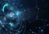 Transaction Monitoring Solutions