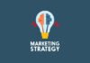 Marketing strategies for ecommerce