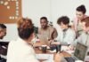 The importance of business communication in business