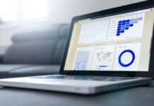Data Analytics