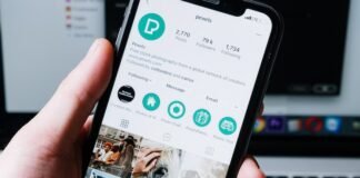 Get instagram followers