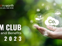 Sqm club members ensure sustainable future for ourselves and future generations by reducing Co2 Emission.
