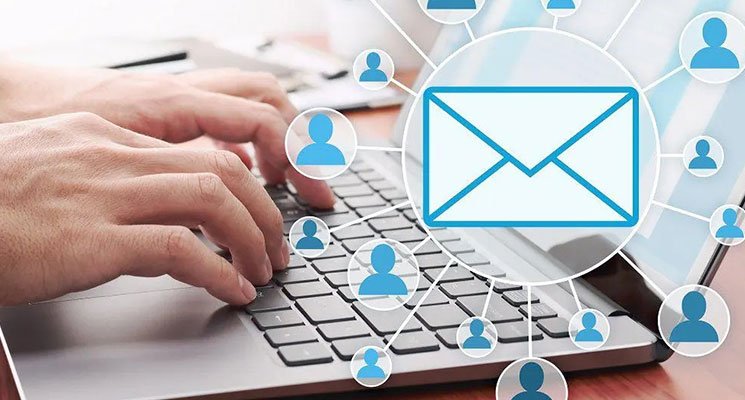 Revolutionizing Email Marketing