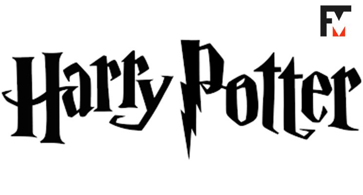 watch herry potter movie for free on divicast.com