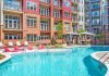 Apartments For Rent in Charlotte