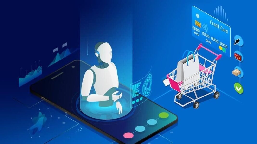 AI Chatbot