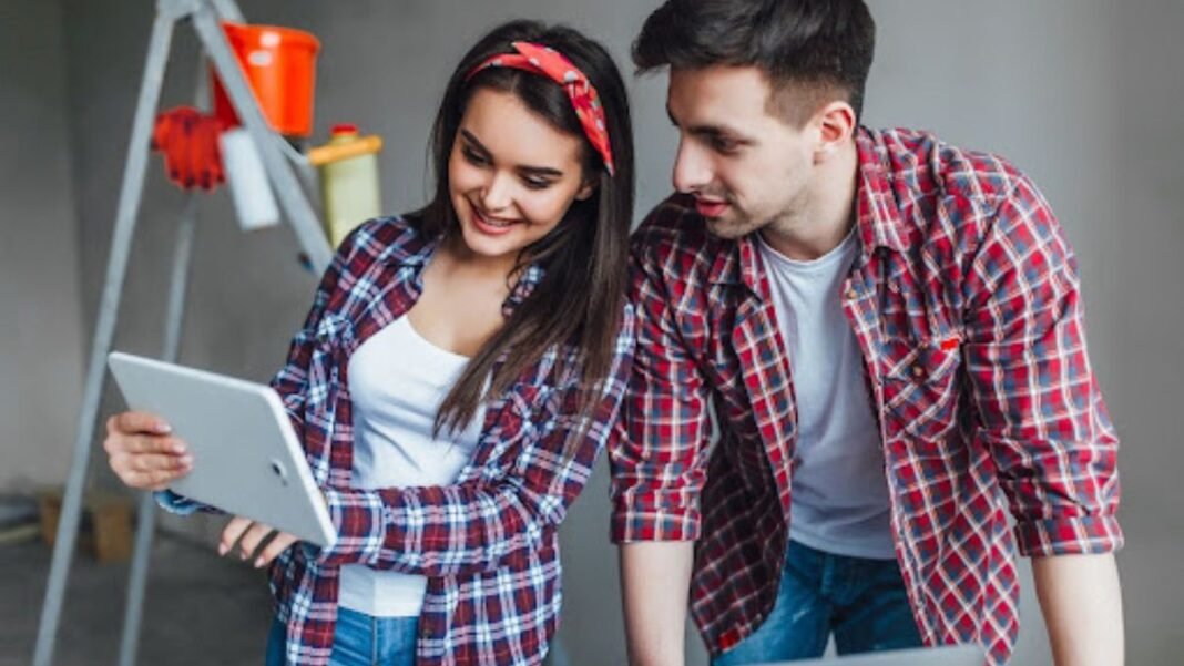 Professional electrician SEO services offered by a top digital marketing agency