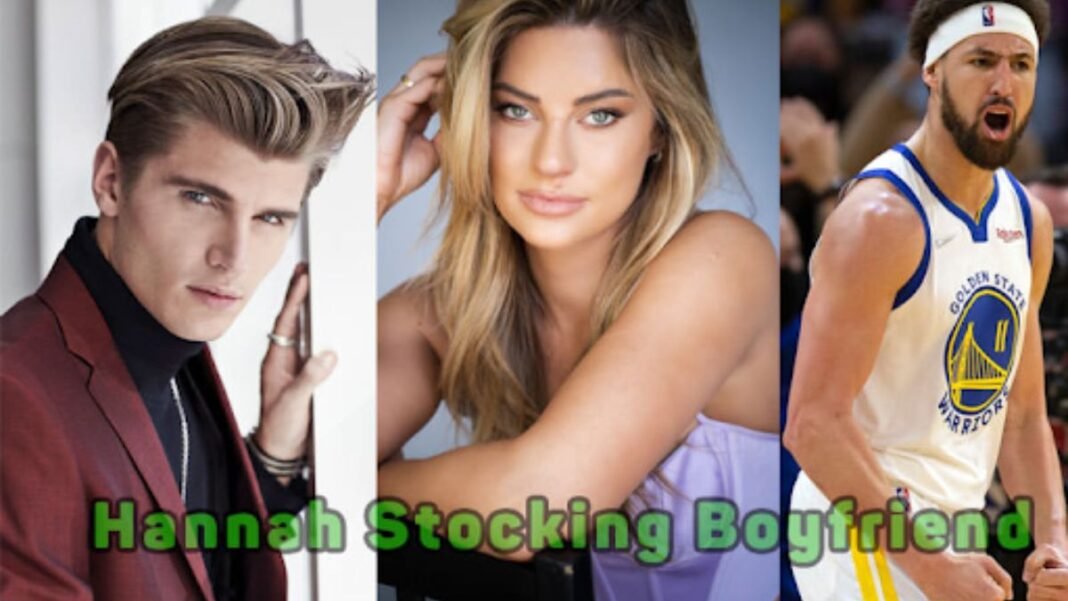 The impact of social media on celebrity relationships and public image